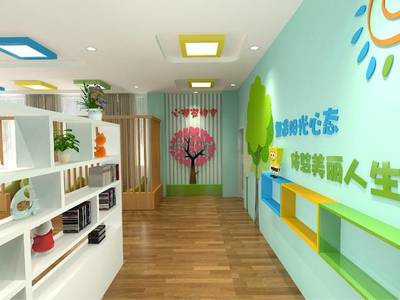 打造教育的生态绿洲-郑州市郑东新区龙翼第二小学&ldquo;生态教育&rdquo;发展纪实