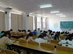 长春工业大学心理健康教育与咨询中心 守护心灵的温暖港湾