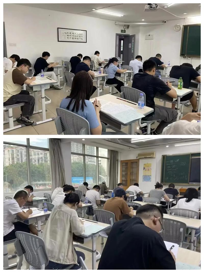 深圳学大教育百日冲刺有效地址电话.咨询电话190039979